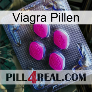 Viagra Pills 02